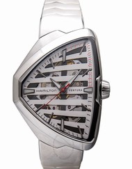 Hamilton Ventura H24555181
