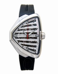 Hamilton Ventura H24555381