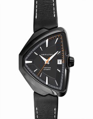 Hamilton Ventura H24585731