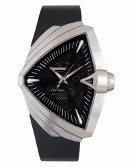 Hamilton Ventura H24655331
