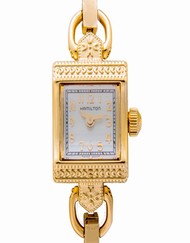 Hamilton American Classic H31231113