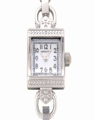 Hamilton American Classic H31271113