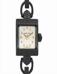 Hamilton American Classic H31281150