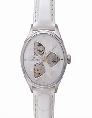 Hamilton Jazzmaster H32115991