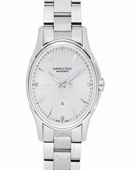 Hamilton Jazzmaster H32315111