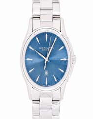 Hamilton Jazzmaster H32315141