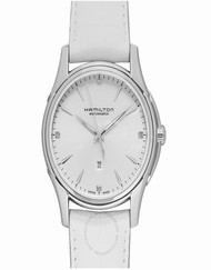 Hamilton Jazzmaster H32315811