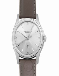 Hamilton Jazzmaster H32315891