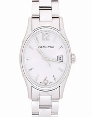 Hamilton Jazzmaster H32351115