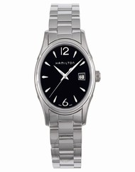 Hamilton Jazzmaster H32351135