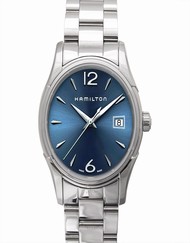 Hamilton Jazzmaster H32351145