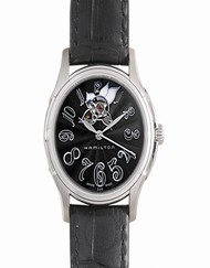 Hamilton Jazzmaster H32395733