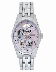 Hamilton Jazzmaster H32405171