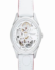 Hamilton Jazzmaster H32405811