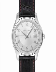 Hamilton Jazzmaster H32411555