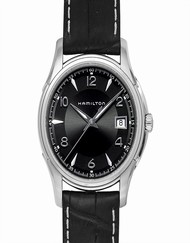 Hamilton Jazzmaster H32411735