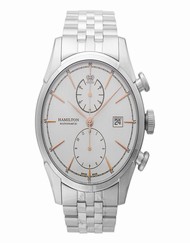 Hamilton American Classic H32416181