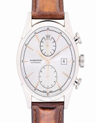 Hamilton American Classic H32416581