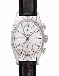 Hamilton American Classic H32416781
