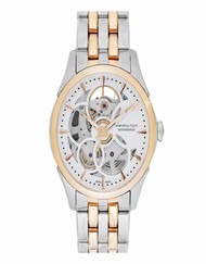 Hamilton Jazzmaster H32425251