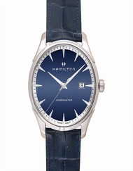 Hamilton Jazzmaster H32451641