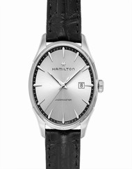 Hamilton Jazzmaster H32451751