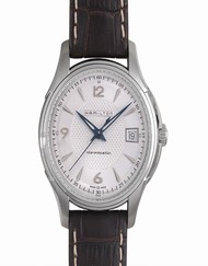 Hamilton Jazzmaster H32455557