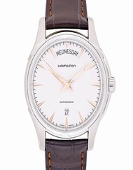 Hamilton Jazzmaster H32505511