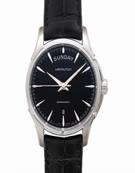 Hamilton Jazzmaster H32505731