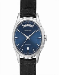 Hamilton Jazzmaster H32505741