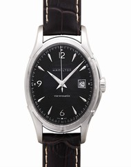 Hamilton Jazzmaster H32515535