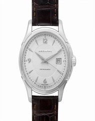 Hamilton Jazzmaster H32515555