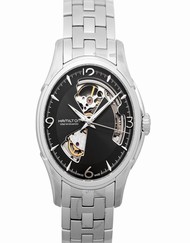 Hamilton Jazzmaster H32565185