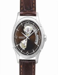 Hamilton Jazzmaster H32565595