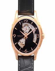 Hamilton Jazzmaster H32575735