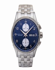 Hamilton Jazzmaster H32576141