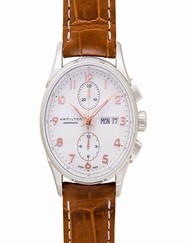 Hamilton Jazzmaster H32576515
