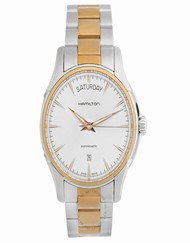 Hamilton Jazzmaster H32595151