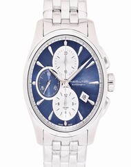 Hamilton Jazzmaster H32596141