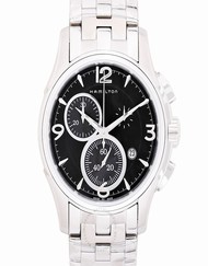 Hamilton Jazzmaster H32612135