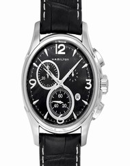 Hamilton Jazzmaster H32612735