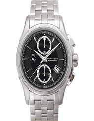 Hamilton Jazzmaster H32616133