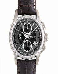 Hamilton Jazzmaster H32616533