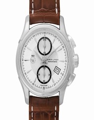 Hamilton Jazzmaster H32616553