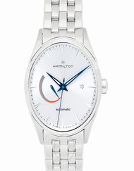Hamilton Jazzmaster H32635181