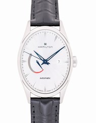 Hamilton Jazzmaster H32635781