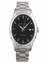 Hamilton Jazzmaster H32665131