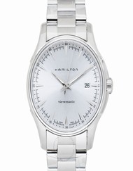 Hamilton Jazzmaster H32665151