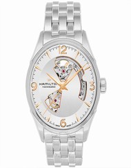 Hamilton Jazzmaster H32705151