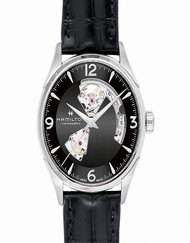 Hamilton Jazzmaster H32705731